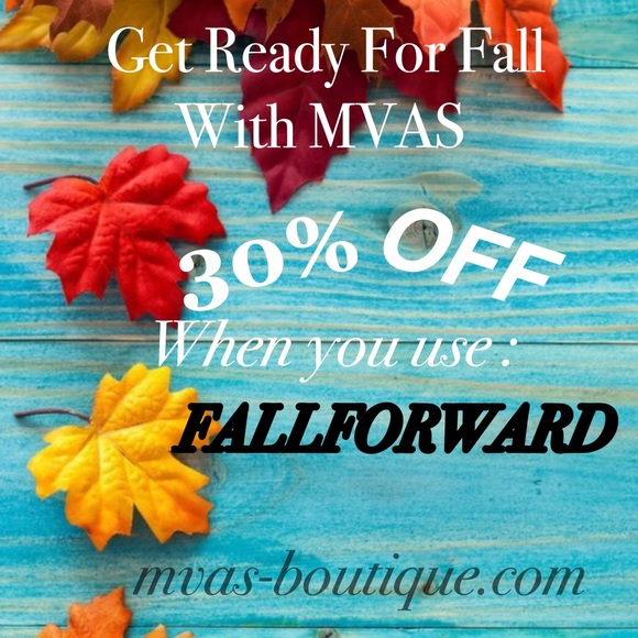 Blue and Taupe Tie Dye Shirt | Make a offer - Picture 4 of 4