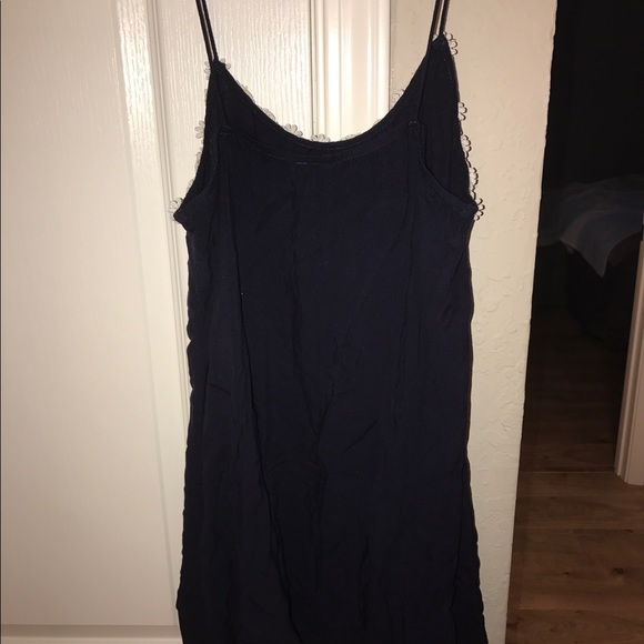 Super cute sun dress - Picture 2 of 3