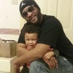 Meet your Posher, Martin