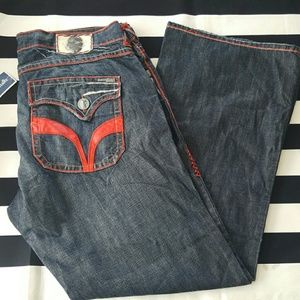 mens jeans mens jeans