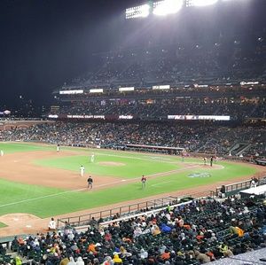 Meet your Posher, Katrina