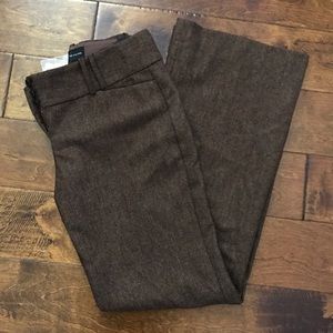 The Limited Drew Fit Dress Pants