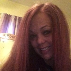 Meet your Posher, Mandi