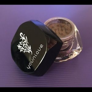Moonstruck Minerals Pigment