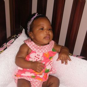 Meet your Posher, Kenneth