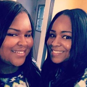 Meet your Posher, Talia