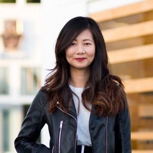 Meet your Posher, Silla