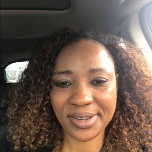 Meet your Posher, Claudette