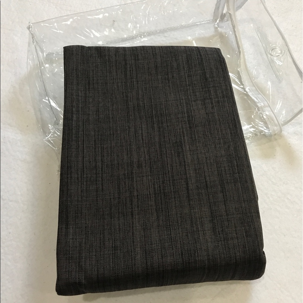 Curtainworks curtain