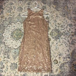 One Rad Girl- Bloomingdales