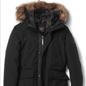Gap Kids Parka