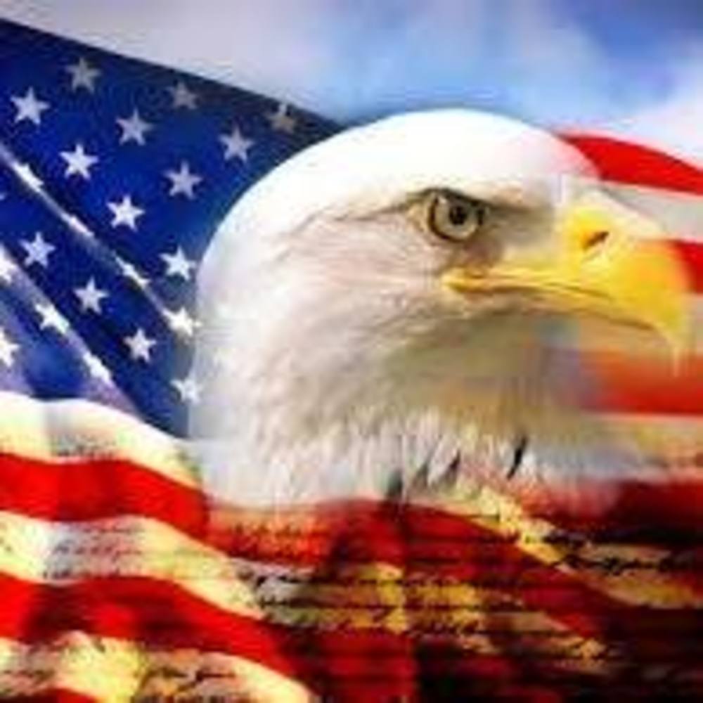 Meet your Posher, Marnie