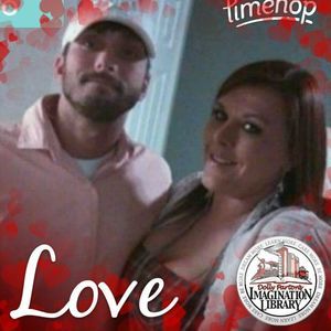 Meet your Posher, Richard