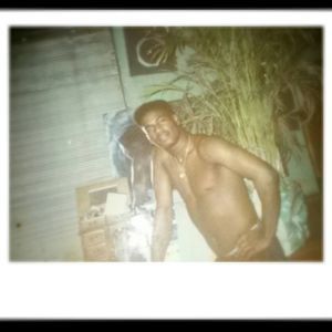 Meet your Posher, Boris