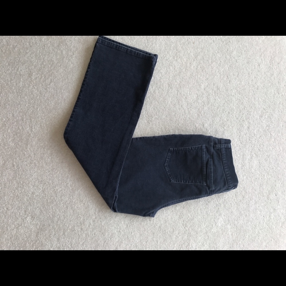Pants - Picture 2 of 3