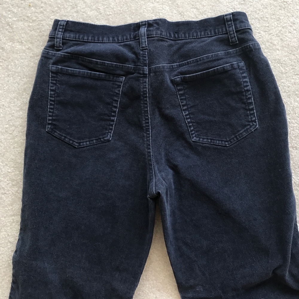 Pants - Picture 3 of 3