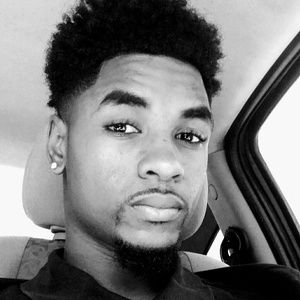 Meet your Posher, Corey