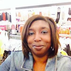 Meet your Posher, Celina