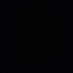 Meet your Posher, Delaney