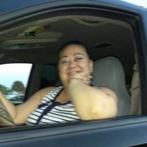 Meet your Posher, Diana