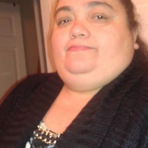 Meet your Posher, Argentina