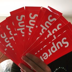 Meet your Posher, Joe