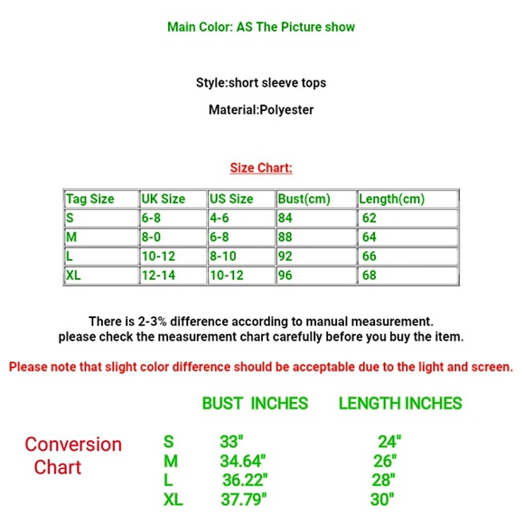 💜 1 SMALL LEFT💜GREEN CAMOUFLAGE  LACE UP TOP - Picture 4 of 4