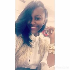 Meet your Posher, Royalty