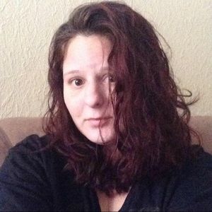 Meet your Posher, Nicolr