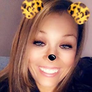 Meet your Posher, Jessie