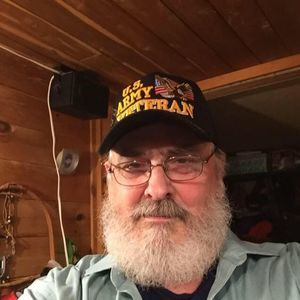 Meet your Posher, Jerry