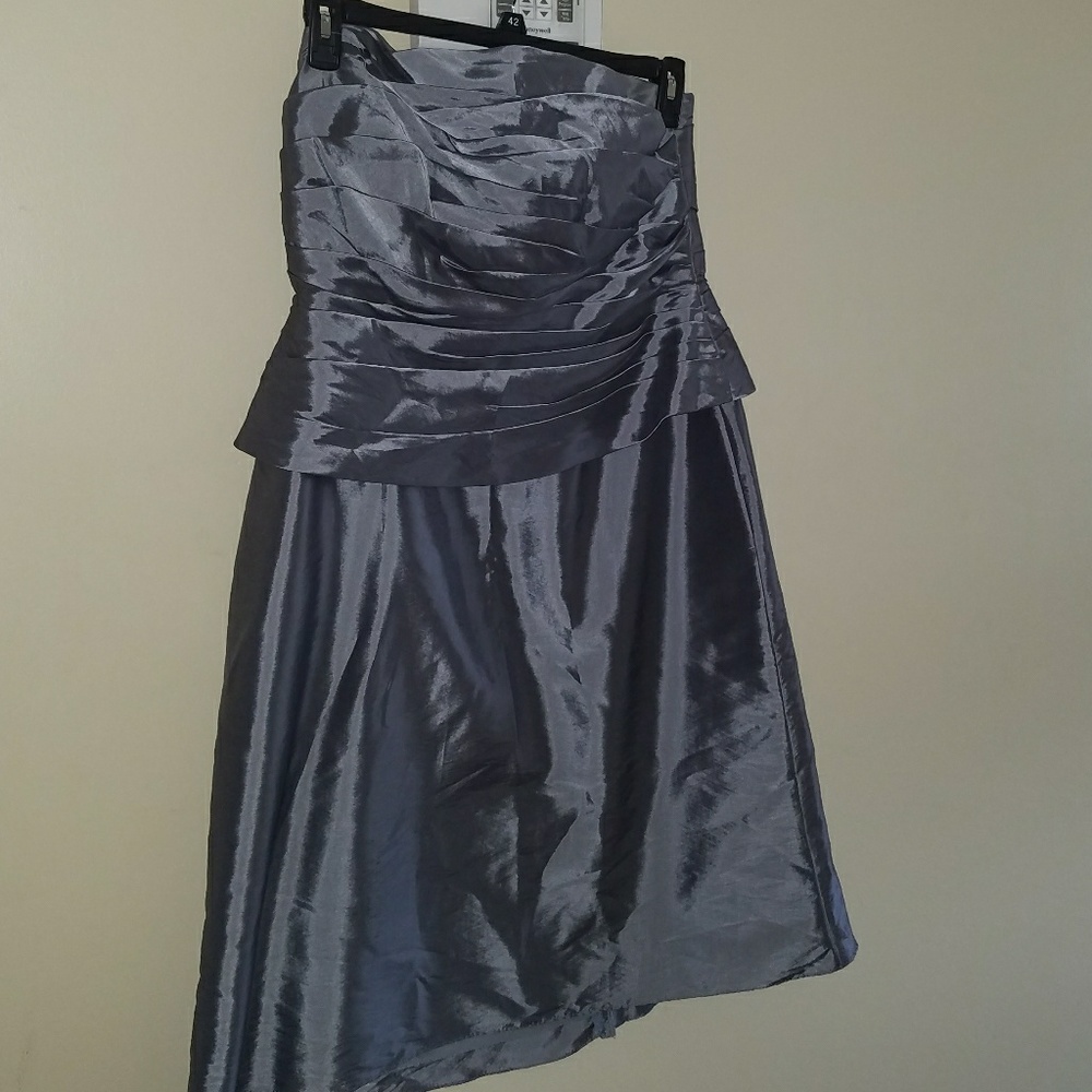 Great party dress