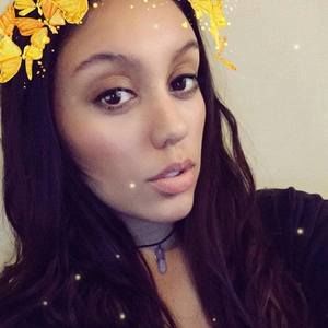 Meet your Posher, Carolyn