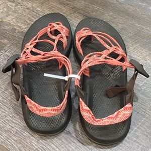 Chacos Sandals