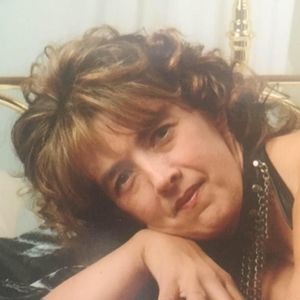 Meet your Posher, Lynn