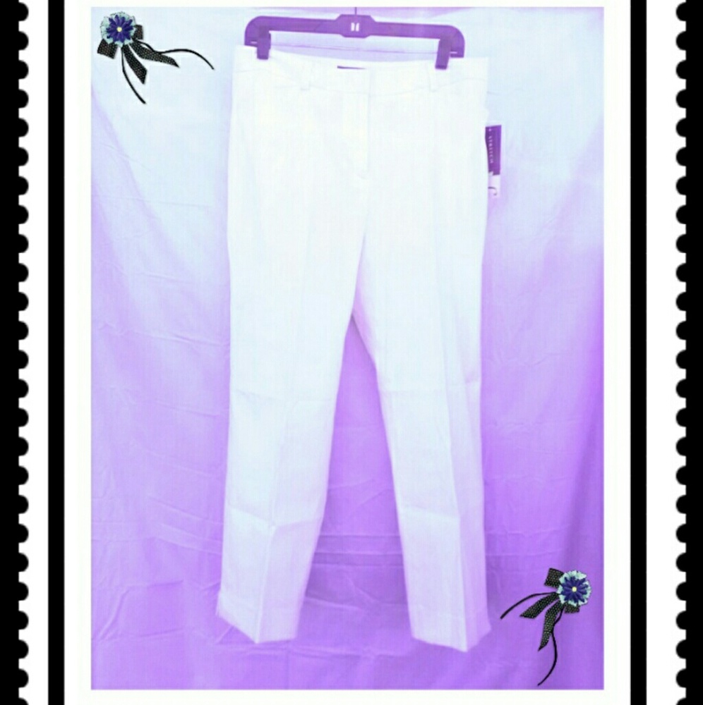 Ralph Lauren Pants