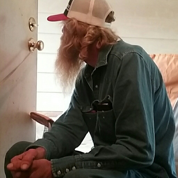 Meet your Posher, Martha - Picture 1 of 1