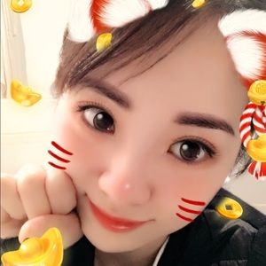 Meet your Posher, Jojo