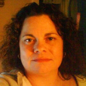 Meet your Posher, Beverly