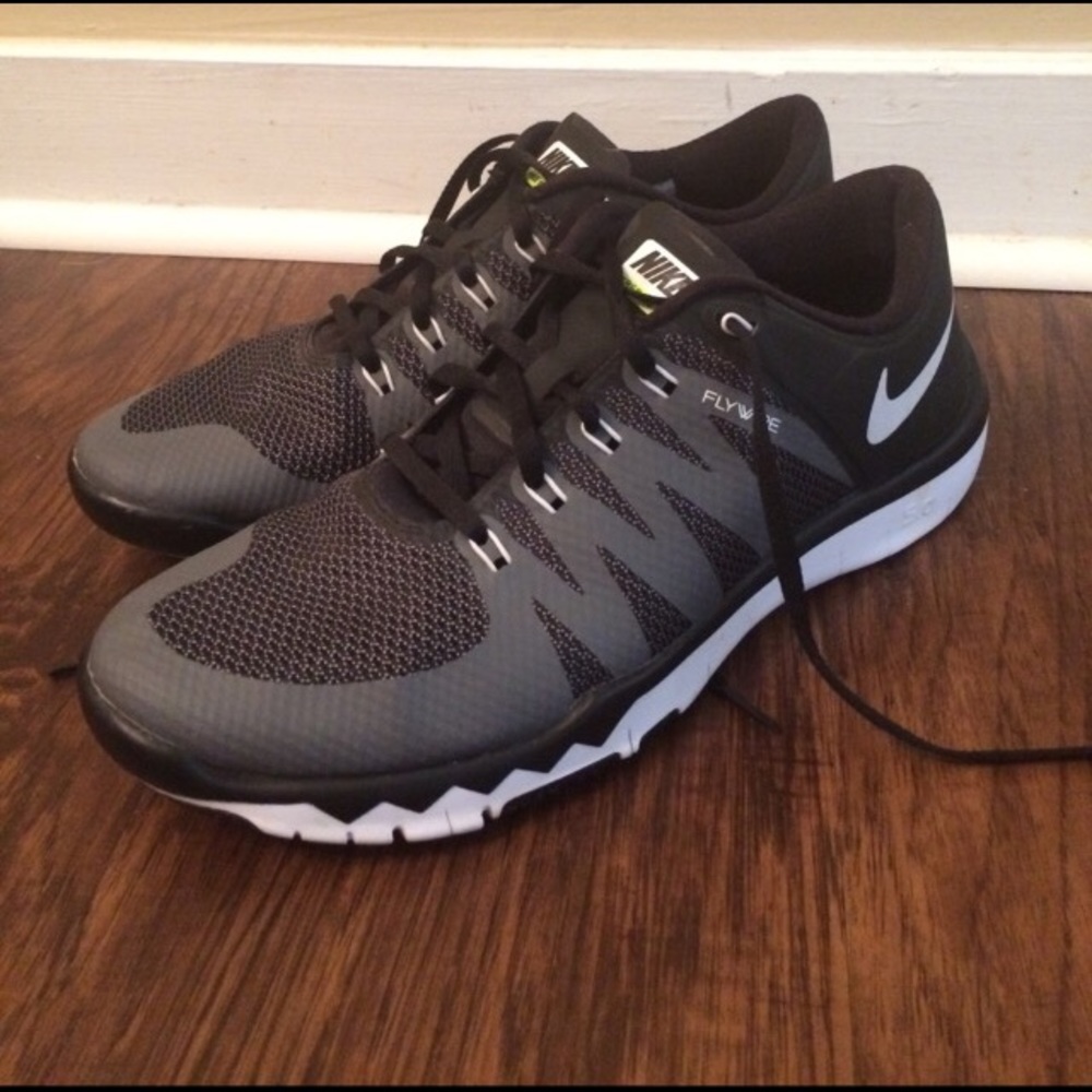 Nike Free Run 5.0 TR