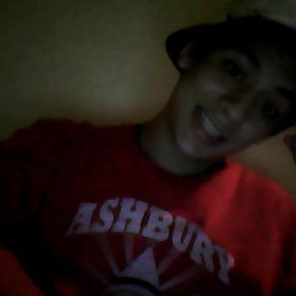 Meet your Posher, Maximillian