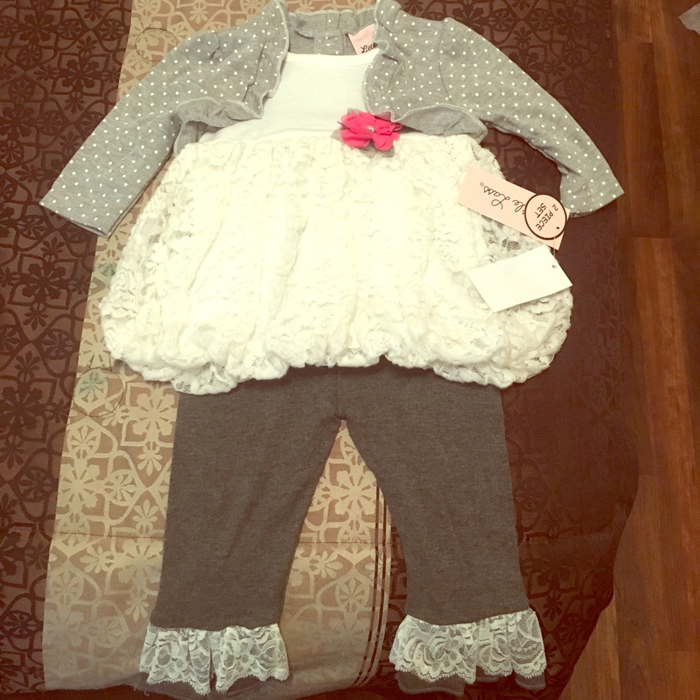 2pc set