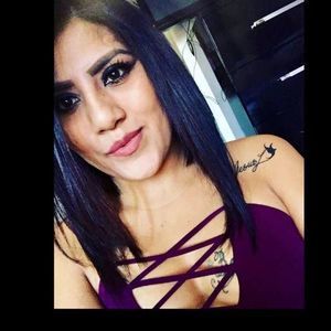 Meet your Posher, Belem