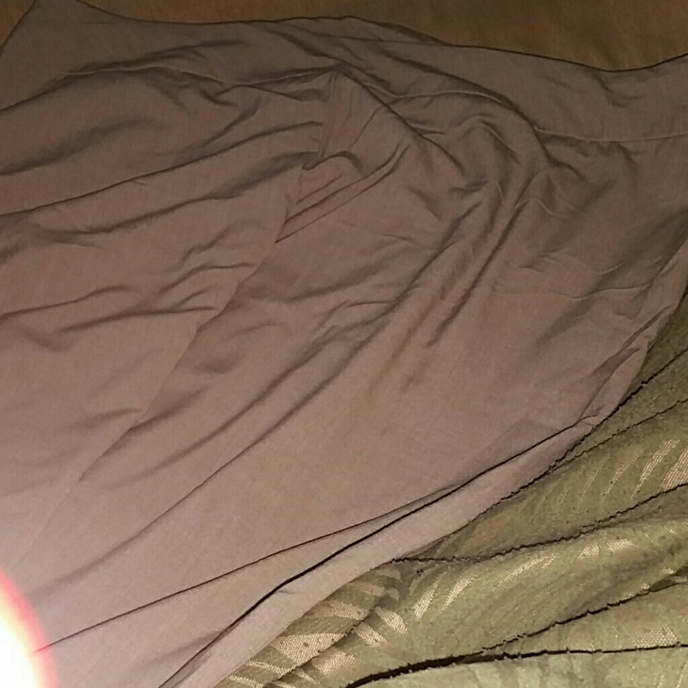 Pull on slacks - Picture 2 of 3