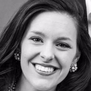 Meet your Posher, Tara