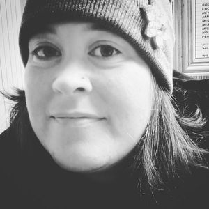 Meet your Posher, Marian