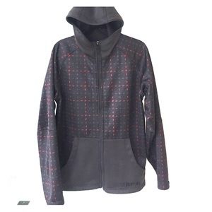 Burton Men's Jacket Snowboard