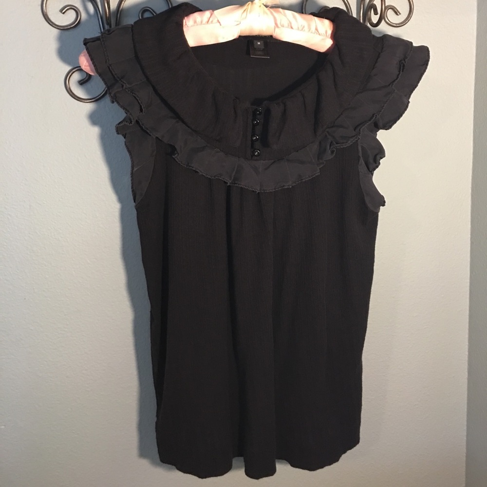 Marc Jacobs top