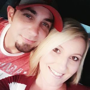 Meet your Posher, Mindy