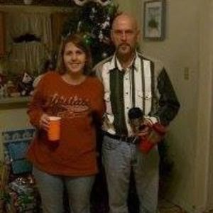 Meet your Posher, Liz